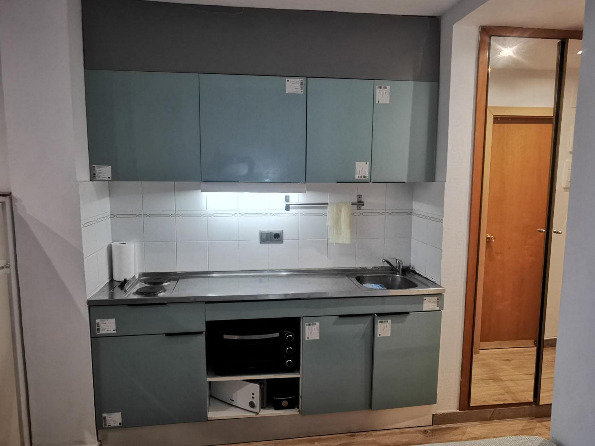 New Nuevo Brand New A Estrenar Luxury De Lujo Apartamento Aparthotel Salou 12 Months Open! 12 Meses Abierto! ภายนอก รูปภาพ